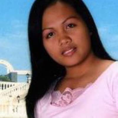 aileen