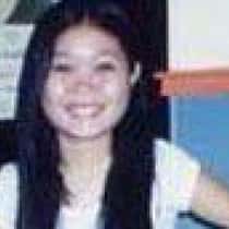 jovelyn