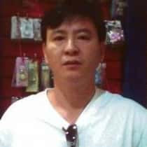 richard