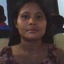 myrna