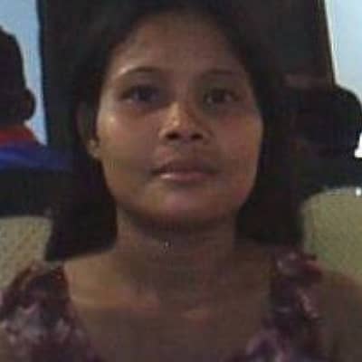myrna