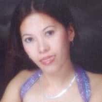 elenor