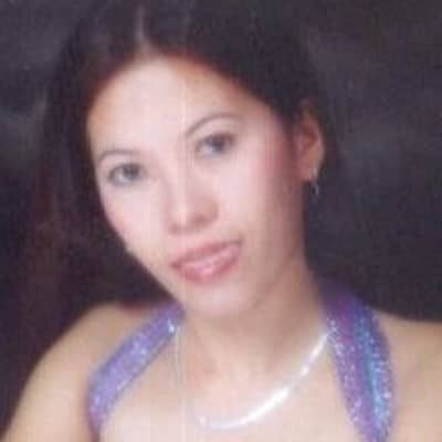 elenor