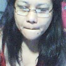 nimf