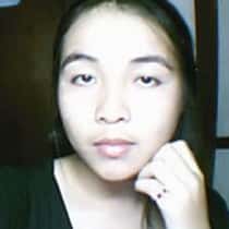 wanda