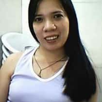 marisol
