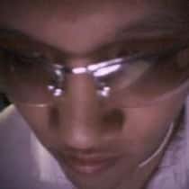 dennis