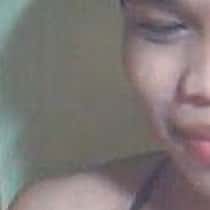 jenny