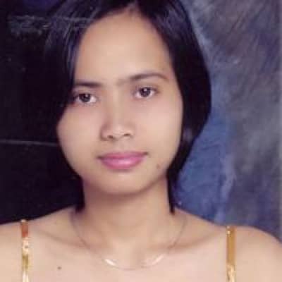 florisa