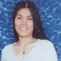 maricel