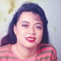 jane