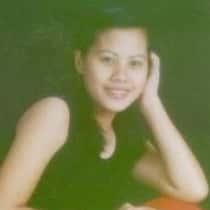 marygrace