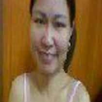 anne