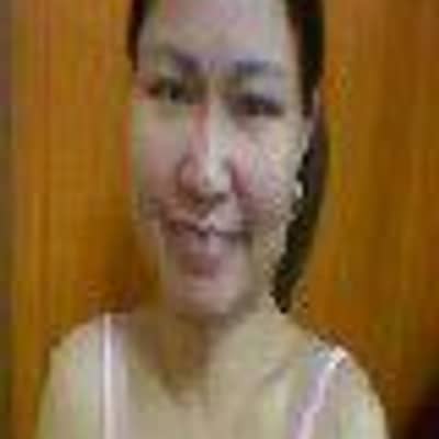 anne