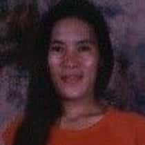 suzette