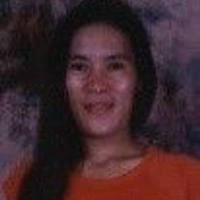 suzette