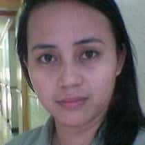 anne