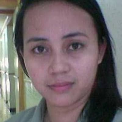 anne