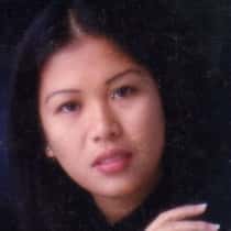 leonora