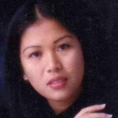 leonora
