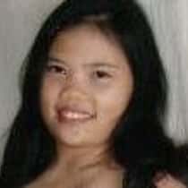 hermie