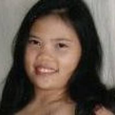 hermie
