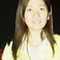 liza