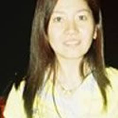 liza