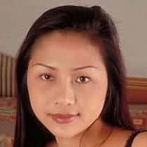 kristine