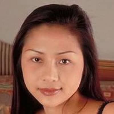 kristine