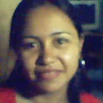 merlita