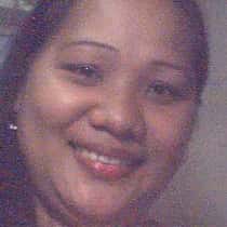 marilou