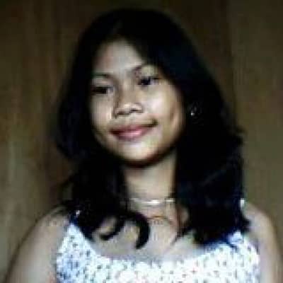 lilibeth