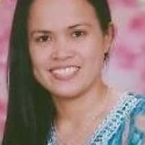 brenda