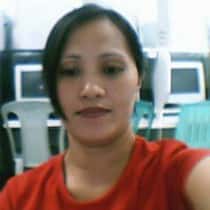 lady l