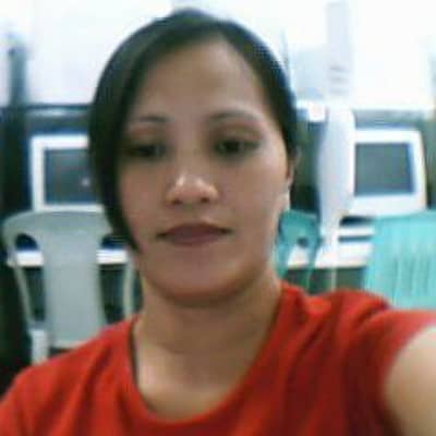 lady l