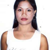 edlene