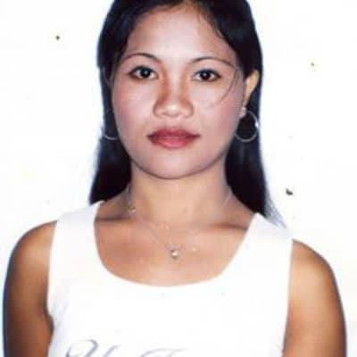 edlene