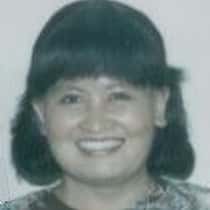 ma. consolacion