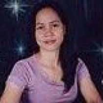 jenny