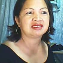 lilibeth
