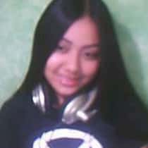 marielle