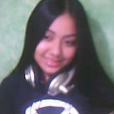 marielle