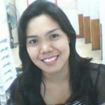 marbet