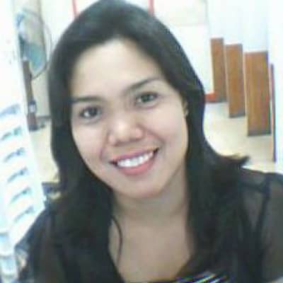 marbet