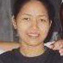 cheryl rhoda