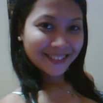 -=sheng=-
