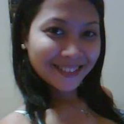-=sheng=-