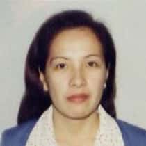 ana liza