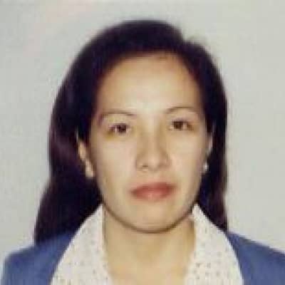 ana liza